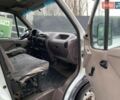 Білий Рено Мастєр, об'ємом двигуна 2.8 л та пробігом 800 тис. км за 2900 $, фото 10 на Automoto.ua