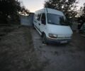 Білий Рено Мастєр, об'ємом двигуна 2.8 л та пробігом 500 тис. км за 5600 $, фото 5 на Automoto.ua