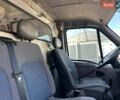 Білий Рено Мастєр, об'ємом двигуна 2.8 л та пробігом 452 тис. км за 3700 $, фото 7 на Automoto.ua