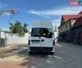 Білий Рено Мастєр, об'ємом двигуна 2.8 л та пробігом 452 тис. км за 3700 $, фото 5 на Automoto.ua