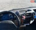 Белый Рено Мастер, объемом двигателя 2.5 л и пробегом 377 тыс. км за 3300 $, фото 17 на Automoto.ua