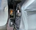 Білий Рено Мастєр, об'ємом двигуна 2.8 л та пробігом 452 тис. км за 3700 $, фото 8 на Automoto.ua