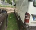 Білий Рено Мастєр, об'ємом двигуна 2.8 л та пробігом 450 тис. км за 4500 $, фото 7 на Automoto.ua