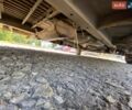 Білий Рено Мастєр, об'ємом двигуна 2.5 л та пробігом 390 тис. км за 2200 $, фото 5 на Automoto.ua