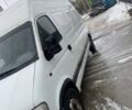 Белый Рено Мастер, объемом двигателя 2.8 л и пробегом 800 тыс. км за 2300 $, фото 1 на Automoto.ua
