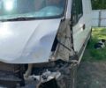 Білий Рено Мастєр, об'ємом двигуна 2.5 л та пробігом 400 тис. км за 2800 $, фото 1 на Automoto.ua