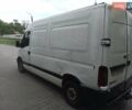 Белый Рено Мастер, объемом двигателя 0 л и пробегом 270 тыс. км за 2700 $, фото 2 на Automoto.ua