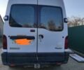 Білий Рено Мастєр, об'ємом двигуна 2.8 л та пробігом 100 тис. км за 2500 $, фото 3 на Automoto.ua