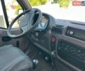 Білий Рено Мастєр, об'ємом двигуна 2.8 л та пробігом 452 тис. км за 3700 $, фото 9 на Automoto.ua