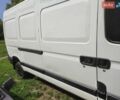 Білий Рено Мастєр, об'ємом двигуна 2.8 л та пробігом 450 тис. км за 4500 $, фото 3 на Automoto.ua