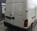 Белый Рено Мастер, объемом двигателя 0 л и пробегом 270 тыс. км за 2700 $, фото 4 на Automoto.ua