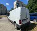 Білий Рено Мастєр, об'ємом двигуна 2.5 л та пробігом 390 тис. км за 2200 $, фото 10 на Automoto.ua