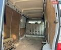 Білий Рено Мастєр, об'ємом двигуна 2.8 л та пробігом 452 тис. км за 3700 $, фото 16 на Automoto.ua