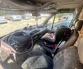 Білий Рено Мастєр, об'ємом двигуна 2.5 л та пробігом 390 тис. км за 2200 $, фото 1 на Automoto.ua