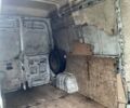 Белый Рено Мастер, объемом двигателя 2.8 л и пробегом 800 тыс. км за 2300 $, фото 11 на Automoto.ua