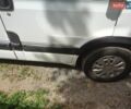 Білий Рено Мастєр, об'ємом двигуна 2.8 л та пробігом 450 тис. км за 4500 $, фото 2 на Automoto.ua