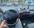 Белый Рено Мастер, объемом двигателя 2.5 л и пробегом 390 тыс. км за 2299 $, фото 14 на Automoto.ua