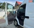 Білий Рено Мастєр, об'ємом двигуна 2.8 л та пробігом 452 тис. км за 3700 $, фото 14 на Automoto.ua