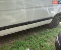 Білий Рено Мастєр, об'ємом двигуна 2.8 л та пробігом 450 тис. км за 4500 $, фото 1 на Automoto.ua