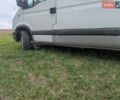 Белый Рено Мастер, объемом двигателя 2.8 л и пробегом 312 тыс. км за 5800 $, фото 9 на Automoto.ua