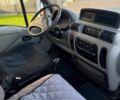 Білий Рено Мастєр, об'ємом двигуна 2.8 л та пробігом 450 тис. км за 7200 $, фото 13 на Automoto.ua