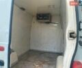 Білий Рено Мастєр, об'ємом двигуна 2.19 л та пробігом 269 тис. км за 3000 $, фото 7 на Automoto.ua