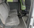 Белый Рено Мастер, объемом двигателя 2.8 л и пробегом 312 тыс. км за 5800 $, фото 4 на Automoto.ua