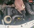 Белый Рено Мастер, объемом двигателя 2.8 л и пробегом 536 тыс. км за 4000 $, фото 16 на Automoto.ua