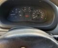 Білий Рено Мастєр, об'ємом двигуна 2.8 л та пробігом 450 тис. км за 7200 $, фото 11 на Automoto.ua