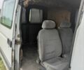 Белый Рено Мастер, объемом двигателя 2.8 л и пробегом 312 тыс. км за 5800 $, фото 3 на Automoto.ua