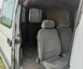 Белый Рено Мастер, объемом двигателя 2.8 л и пробегом 312 тыс. км за 6000 $, фото 3 на Automoto.ua