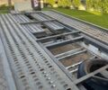 Білий Рено Мастєр, об'ємом двигуна 2.8 л та пробігом 450 тис. км за 7200 $, фото 15 на Automoto.ua
