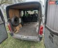 Белый Рено Мастер, объемом двигателя 2.8 л и пробегом 312 тыс. км за 6000 $, фото 5 на Automoto.ua