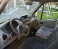 Білий Рено Мастєр, об'ємом двигуна 2.8 л та пробігом 450 тис. км за 7200 $, фото 10 на Automoto.ua