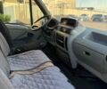 Білий Рено Мастєр, об'ємом двигуна 2.8 л та пробігом 450 тис. км за 7200 $, фото 12 на Automoto.ua