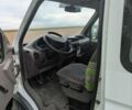 Белый Рено Мастер, объемом двигателя 2.8 л и пробегом 312 тыс. км за 6000 $, фото 11 на Automoto.ua