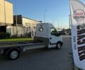 Белый Рено Мастер, объемом двигателя 2.8 л и пробегом 450 тыс. км за 7200 $, фото 6 на Automoto.ua