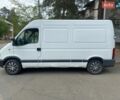 Белый Рено Мастер, объемом двигателя 2.19 л и пробегом 330 тыс. км за 3700 $, фото 3 на Automoto.ua