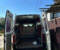 Білий Рено Мастєр, об'ємом двигуна 2.19 л та пробігом 550 тис. км за 1900 $, фото 5 на Automoto.ua
