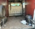 Білий Рено Мастєр, об'ємом двигуна 2.19 л та пробігом 550 тис. км за 1900 $, фото 4 на Automoto.ua