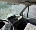 Білий Рено Мастєр, об'ємом двигуна 2.5 л та пробігом 350 тис. км за 2250 $, фото 6 на Automoto.ua