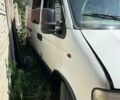 Білий Рено Мастєр, об'ємом двигуна 2.19 л та пробігом 550 тис. км за 1900 $, фото 7 на Automoto.ua