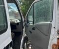 Білий Рено Мастєр, об'ємом двигуна 2.5 л та пробігом 350 тис. км за 2250 $, фото 8 на Automoto.ua