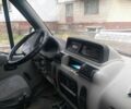 Білий Рено Мастєр, об'ємом двигуна 2.2 л та пробігом 500 тис. км за 2500 $, фото 2 на Automoto.ua