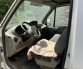 Білий Рено Мастєр, об'ємом двигуна 2.5 л та пробігом 350 тис. км за 2250 $, фото 5 на Automoto.ua
