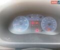 Белый Рено Мастер, объемом двигателя 0 л и пробегом 730 тыс. км за 2700 $, фото 16 на Automoto.ua