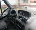 Белый Рено Мастер, объемом двигателя 2.2 л и пробегом 500 тыс. км за 3900 $, фото 2 на Automoto.ua
