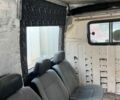 Білий Рено Мастєр, об'ємом двигуна 2.5 л та пробігом 350 тис. км за 2250 $, фото 9 на Automoto.ua