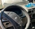 Білий Рено Мастєр, об'ємом двигуна 2.19 л та пробігом 550 тис. км за 1900 $, фото 10 на Automoto.ua