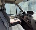 Білий Рено Мастєр, об'ємом двигуна 2.5 л та пробігом 350 тис. км за 2250 $, фото 7 на Automoto.ua
